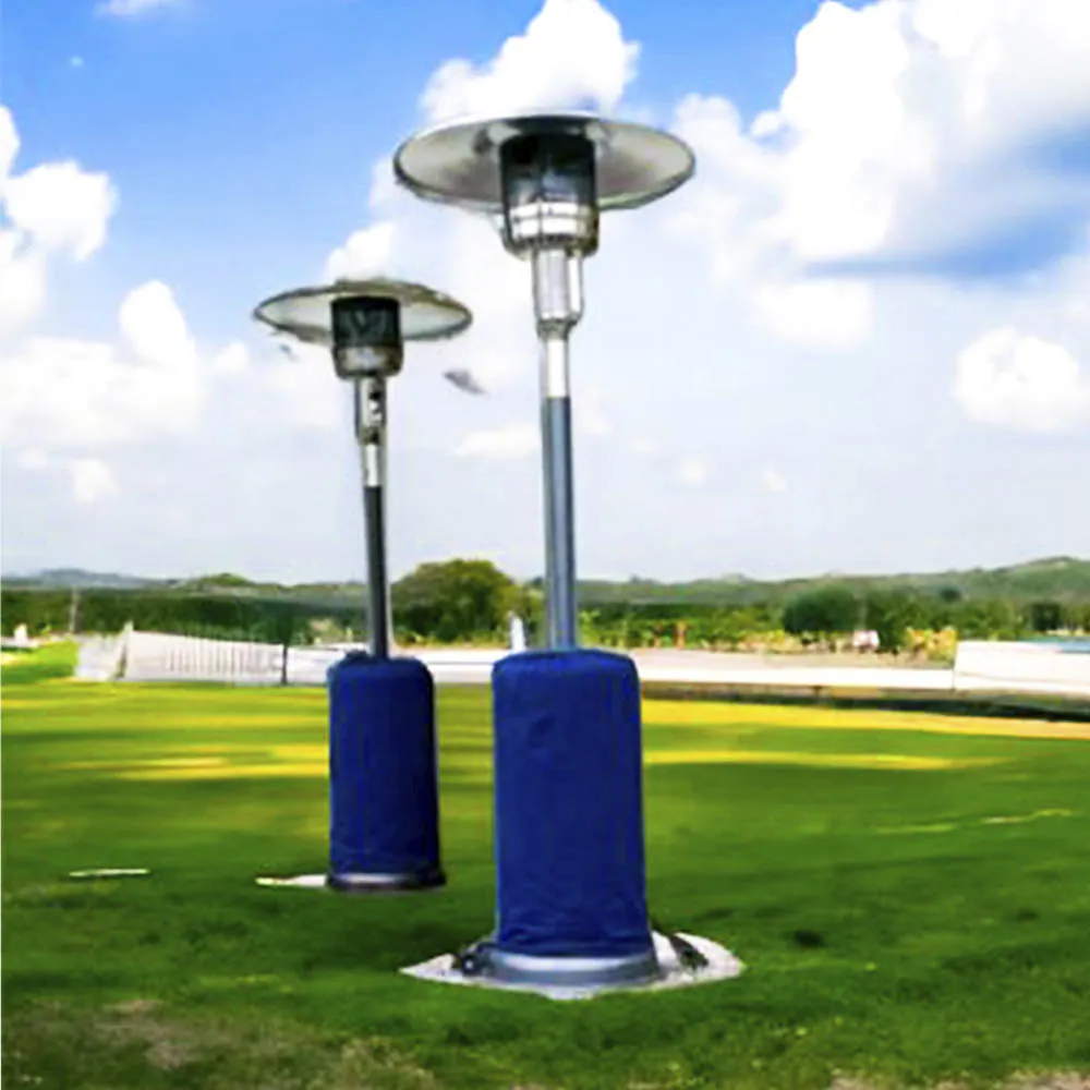 Palmiye Soba Kiralamanın Etkinliklerinize Katkısı