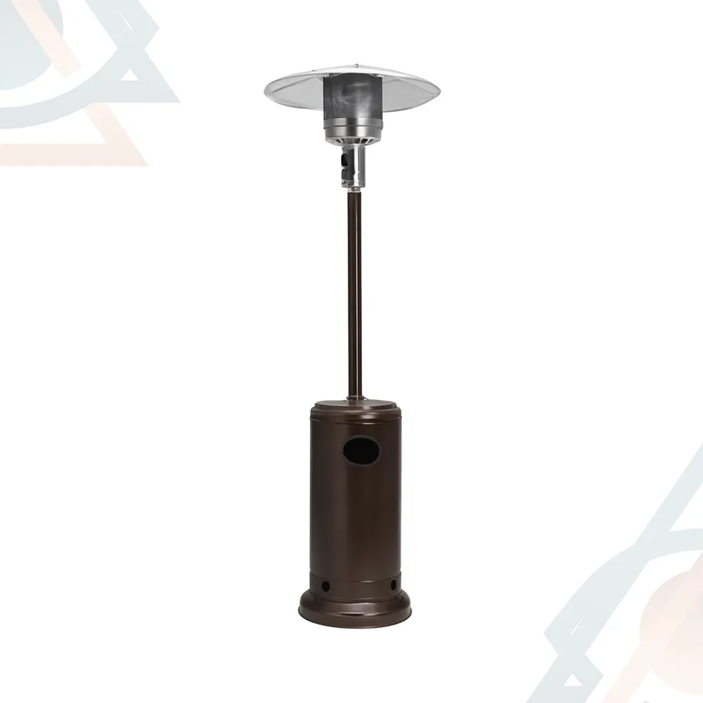 Aygaz Palmiye Soba Kiralamanın 5 Avantajı