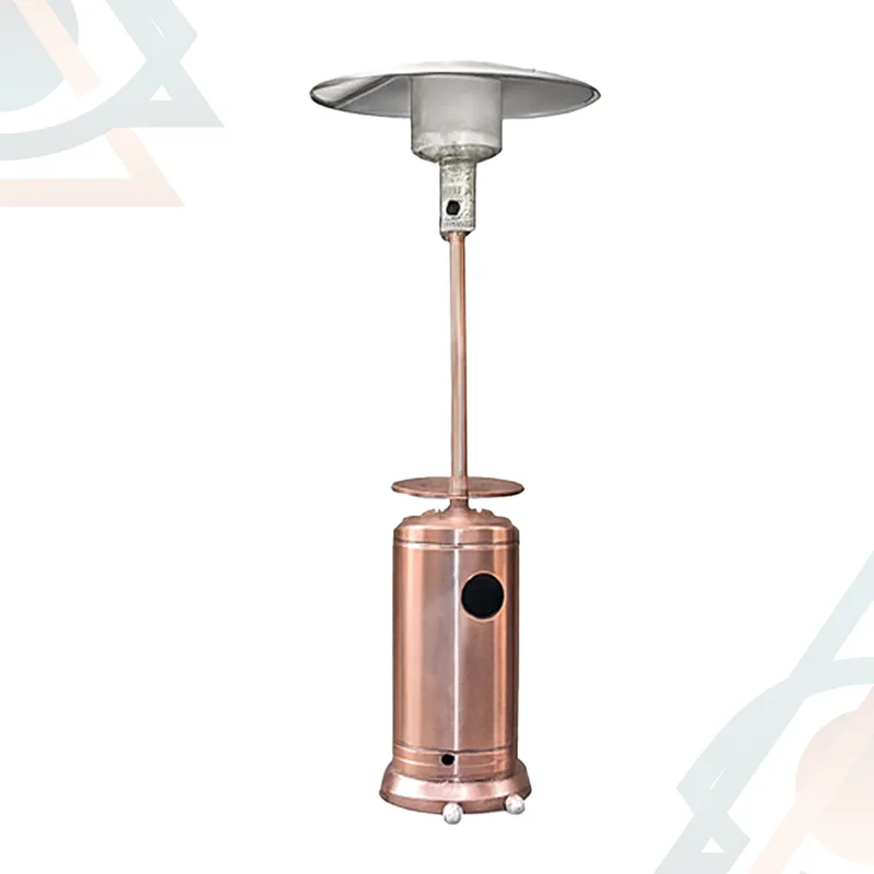 Uzun Dönem Kiralama Avantajları