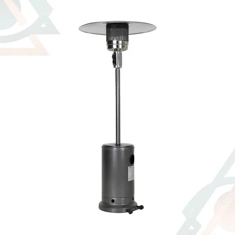 Nakliyat ve Kurulum Hizmeti