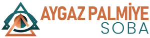 Aygaz Palmiye Soba Kiralama Fiyatları Kiralık Aygaz Palmiye Soba 2025 Logosu
